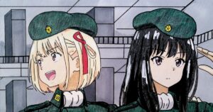 7.ジギスムント2世