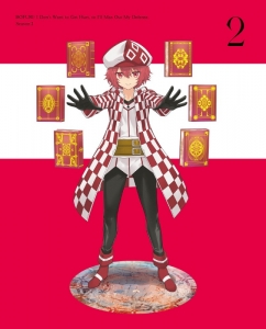 ドラぞう