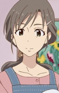 雪村恵