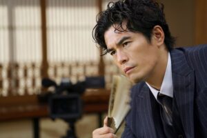 後藤 正宗