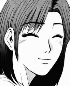 深田 葵