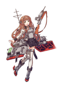 Helena