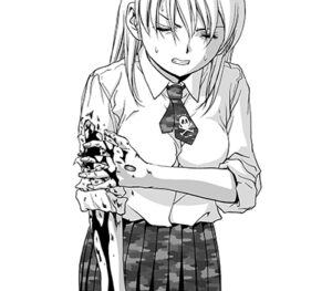 ヒミコ