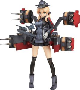 Prinz Eugen