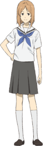 多軌 透