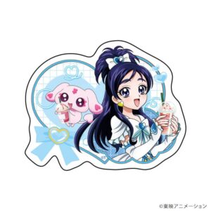 ミップル