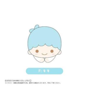ララ