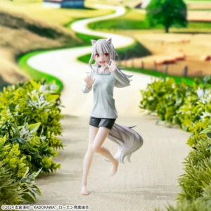 ミューリ