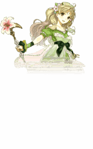 アーシャ・アルトゥール