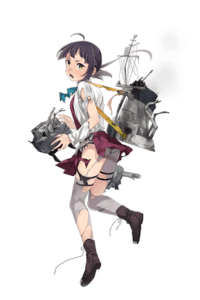藤波