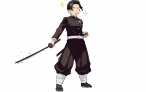 村田