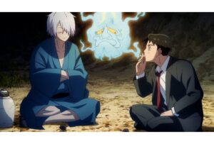 龍賀丙江