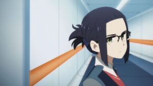 196(イクノ)