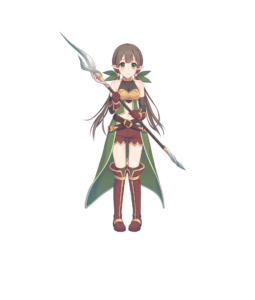アユミ