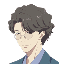 次郎丸 太郎