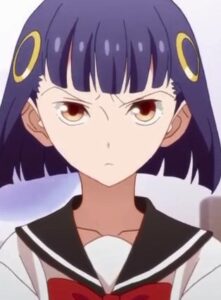 七瀬 薫