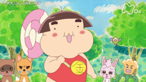 坂田金太郎