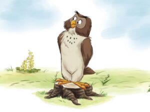 オウル