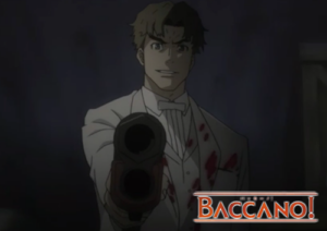 ラッド・ルッソ