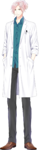 由井 孝太郎
