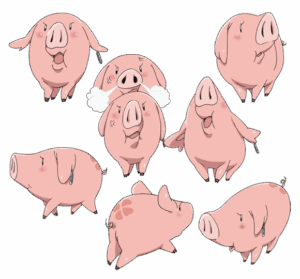 ホーク