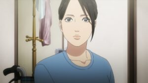 佐羽 ヒナコ