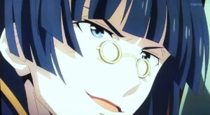 ヴァン=ライヒノット