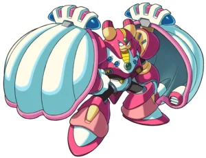 シールドナー・シェルダン