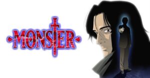 ヨハン・リーベルト
