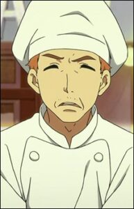 大路 吾平