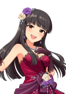 黒川 千秋