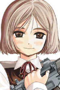 ベルナルド