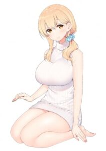 春原 彩花