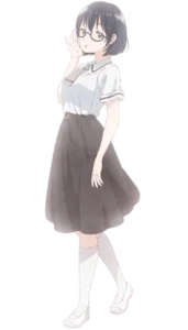 野村 香純