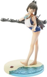 伊401