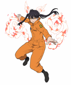 環 古達