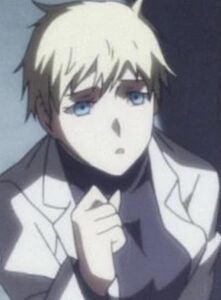 エレナ