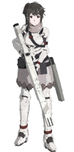 づる