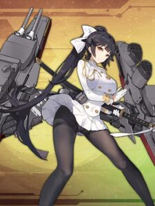 高雄