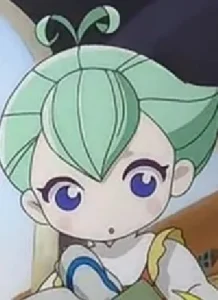 うずら
