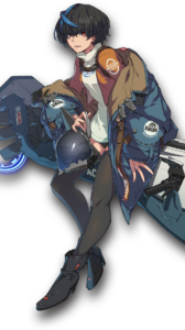 ユニカ
