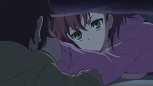 早乙女 巴