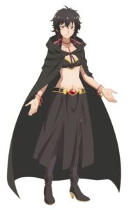 レミーア