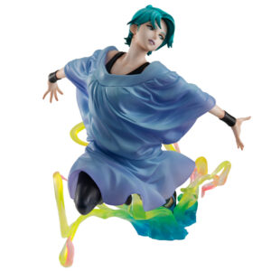 フォウ・ムラサメ