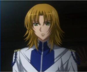 カルネ・カイウェル
