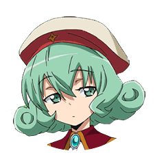 エメラダ・エトゥーヴァ