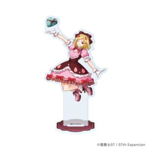ラムダデルタ
