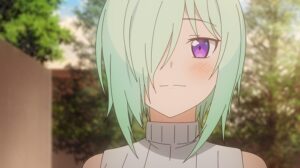 ドゥルジ