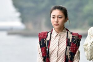 浦野 すみ
