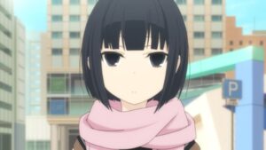 エリー